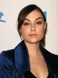 Sasha Grey