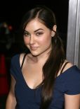 Sasha Grey