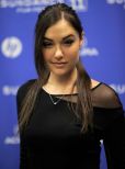 Sasha Grey