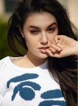 Sasha Grey