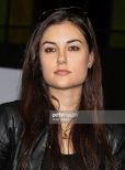 Sasha Grey