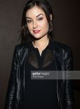 Sasha Grey