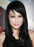 Sasha Grey