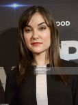 Sasha Grey