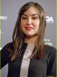 Sasha Grey