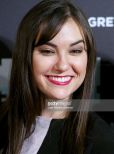 Sasha Grey