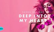 Sasha Heart