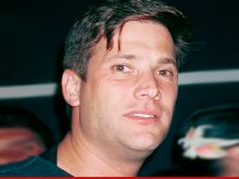Sasha Mitchell #380130 picture (Landscape Medium)