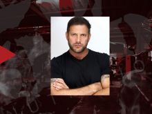 Sasha Mitchell #380136 picture (Landscape Medium)