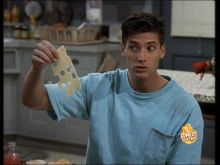 Sasha Mitchell #380148 picture (Landscape Medium)