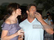 Sasha Mitchell
