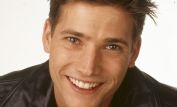 Sasha Mitchell