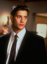 Sasha Mitchell