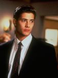 Sasha Mitchell