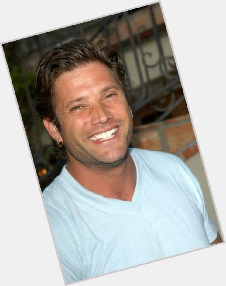 Sasha Mitchell