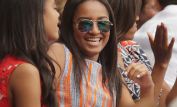 Sasha Obama