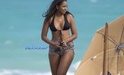 Sasha Obama