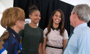 Sasha Obama