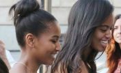 Sasha Obama