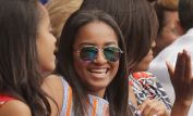 Sasha Obama