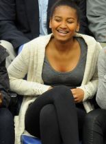 Sasha Obama