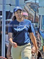Sasha Obama