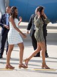 Sasha Obama