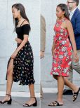 Sasha Obama