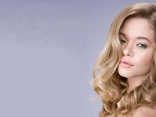 Sasha Pieterse