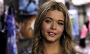 Sasha Pieterse