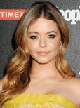 Sasha Pieterse