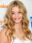 Sasha Pieterse