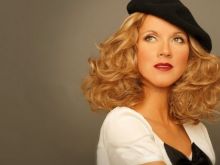 Sasha Rionda