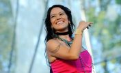 Sasha Rionda