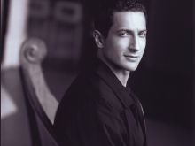 Sasha Roiz