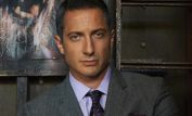 Sasha Roiz