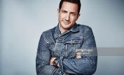 Sasha Roiz