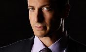 Sasha Roiz