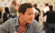 Sasha Roiz