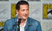 Sasha Roiz