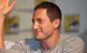 Sasha Roiz