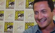 Sasha Roiz