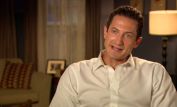 Sasha Roiz