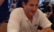 Sasha Roiz