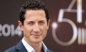 Sasha Roiz