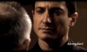 Sasha Roiz