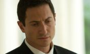 Sasha Roiz