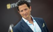 Sasha Roiz