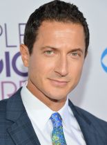 Sasha Roiz