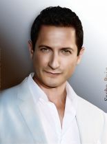 Sasha Roiz